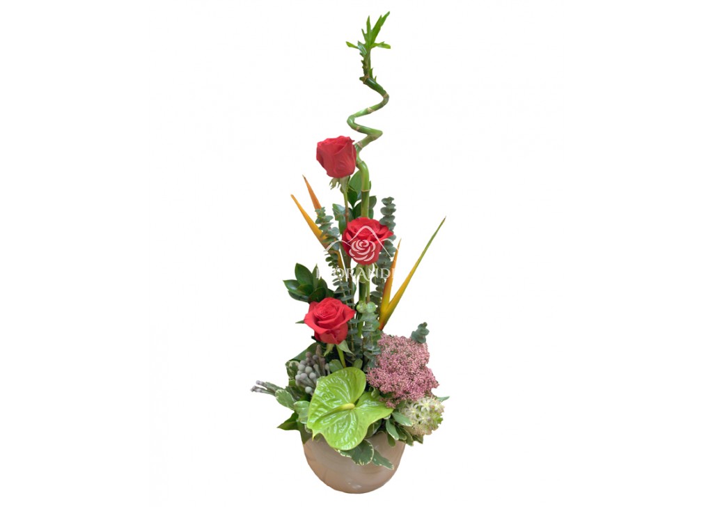 lv cactus garden CA# Inspired by * Cactus Garden by Louis Vuitton [UN] – GoldStarFragrances